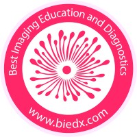 BIEDX - Radiology Education logo - Similar company to Internboom