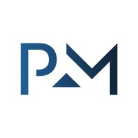 Progressive Mind logo - Similar company to Collective Brain
