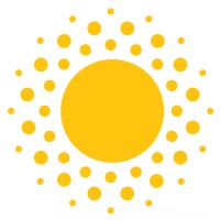 Lumina Health Partners logo - Similar company to Luluchain