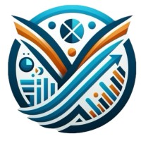 Precision Management Group logo - Similar company to Pmg Financial Services