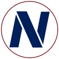 National Insurance Crime Bureau logo - Similar company to National Association Of Insurance Commissioners (Naic)