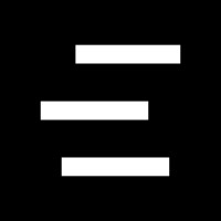 Black Search logo - Similar company to Katchme