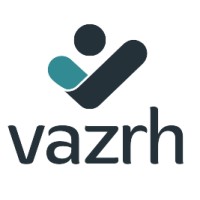vazrh logo - Similar company to Via Humanas