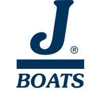 J-Boats Inc., Us - Http://Www.Jboats.Com/