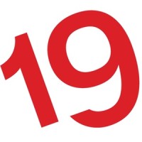 Nineteen Feet Ltd logo - Similar company to Domi Ventures Ltd