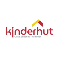 Kinderhut logo - Similar company to Leonard Consulting