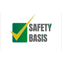SAFETY BASIS logo - Similar company to Envipur