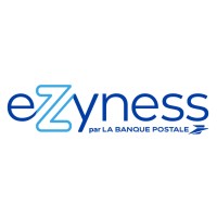 eZyness logo - Similar company to Sofiap