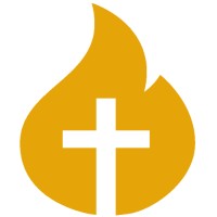 Christian Online Services Organization logo - Similar company to Arizona Christian School Tuition Organization (Acsto)