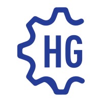 High Gear Experiential