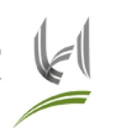 Eama Medical Development Co. logo - Similar company to Rahkar Business Agency | آژانس کسب و کار راهکار