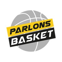 Parlons Basket logo - Similar company to First Team