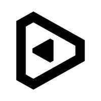 Agence Carbone logo - Similar company to Cleon Ingenierie