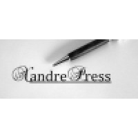 Xandrepress