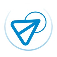 Ton Daily logo - Similar company to Autonomint Projects