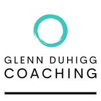 Glenn Duhigg Coaching logo - Similar company to Coach Glenn