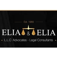 Elia & Elia Llc