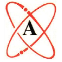 Advanced Control Equipment