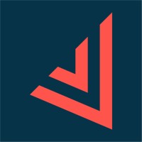 Jump Ventures logo - Similar company to Developer.Overheid.Nl