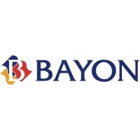 Gabriel Bayón logo - Similar company to Onpost