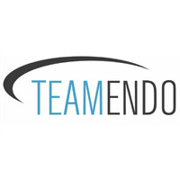 Team Endo, LLC logo - Similar company to Intelitrac, Inc.