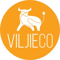 ViljieCo (Pty) Ltd logo - Similar company to Dockspanner