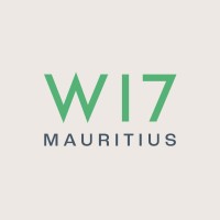 Workshop17 Mauritius logo - Similar company to Workshop17