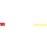 Continental Interior Designs