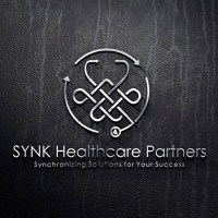 SYNK Healthcare Partners logo - Similar company to Experiential Education & Engagement Center (Eeec) At Aum