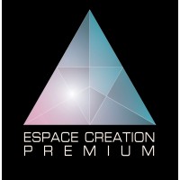 Espace Création Premium logo - Similar company to Chezine Batiment