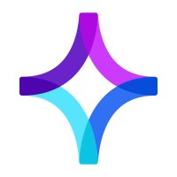 Novatiq logo - Similar company to Collidascope Limited