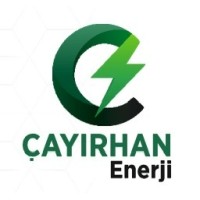 Çayırhan Enerji logo - Similar company to Akçadağ Grup
