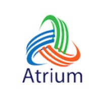 Atrium Technolgy Solutions logo - Similar company to Ikorp Technology Consulting