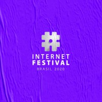 Internet Festival logo - Similar company to Medieval Net