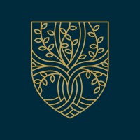 Global British School logo - Similar company to Comune Di Massa