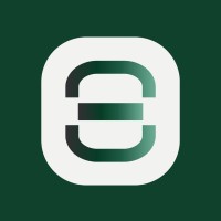 Onestaq logo - Similar company to Aximark Energizing Talent