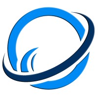 Expanse Health logo - Similar company to Paragone Solutions, Inc.