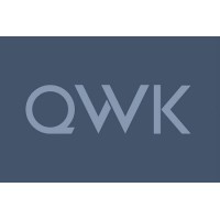 Quail Warfe Kreder LLP logo - Similar company to Titan Defence Llp