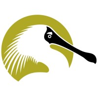 Driftwood Retreat And Ecotours Ltd
