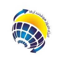 انرژی افروز هوشمند آرکا logo - Similar company to Hpsco