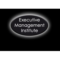 Executive Management Institute ExMI logo - Similar company to Executive Hub