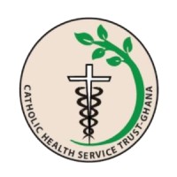 St.Anne's Hospital logo - Similar company to Hillmar Llc