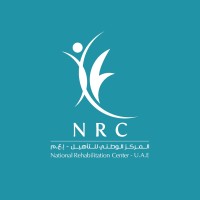 The National Rehabilitation Center logo - Similar company to Rehabilitation Technologies Network+