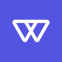 Voicer logo - Similar company to Cycles