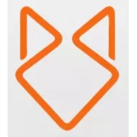 REYNARD WOOD logo - Similar company to Supersleeper Pty Ltd