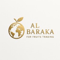 Al BARAKA logo - Similar company to Algodel By Evernile