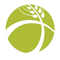 FH Perú logo - Similar company to Amnistía Internacional Perú