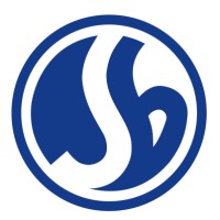 BARCIA INDUSTRIA METALURGICA S.R.L. logo - Similar company to Flexar