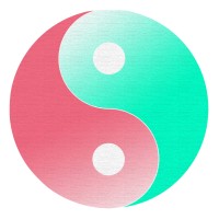 Agile-Coach.UK logo - Similar company to Scrummunity