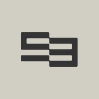 Sebastián Martínez Arquitectos logo - Similar company to Collective Carpentry